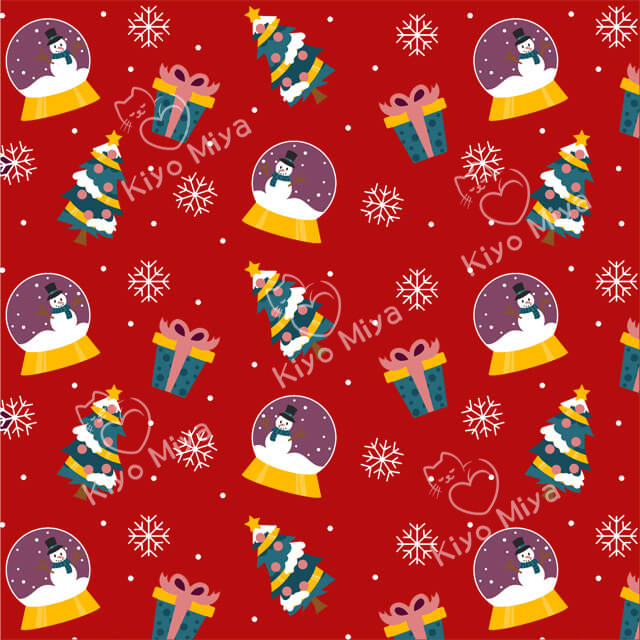100% Polyester Crystal Balls And Gifts Printed Lolita Dress Fabric 